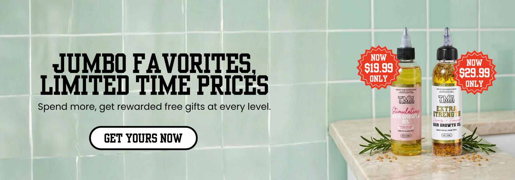 Welcome to Our Store