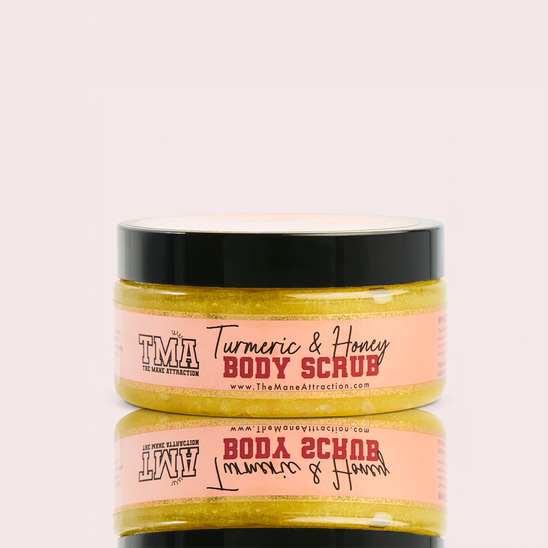 New & Improved Formulas